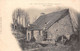 22-COETMIEUX- PRES LAMBALLE- VIEUX MOULIN DE LA PERCHE A COETMIEUX - Sonstige & Ohne Zuordnung