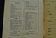 Delcampe - Comment On Fait Le Bon Beurre à La Ferme, Chez Le Particulier, à La Laiterie-beurrerie Guide Pratique Ets. SIMON FRERES - 1901-1940