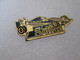 PIN'S    FORMULE 1 SOLLAC - F1