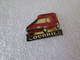 PIN'S    FORD  COURRIER - Ford