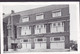 Netherlands PPC Hotel 'Royal - Eulderink' Hengelo HENGELO (Ov.) 1949 LUND Sweden (2 Scans) - Hengelo (Ov)