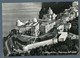 °°° Cartolina - Castelgandolfo Panorama Dall'aereo Viaggiata °°° - Velletri