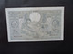 BELGIQUE * : 100 FRANCS = 20 BELGAS    16-3-1938   COB 60c ** / P 107     Presque TTB+ *** - 100 Francos & 100 Francos-20 Belgas