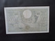 BELGIQUE * : 100 FRANCS = 20 BELGAS    16-3-1938   COB 60c ** / P 107     Presque TTB+ *** - 100 Francos & 100 Francos-20 Belgas