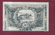 150422 - Billet PRINCIPAUTE DE MONACO 50 CINQUANTE CENTIMES 1920 Sans N° Série E - Neuf - Monaco