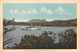 AMERIQUE   -   ANTILLES  -  SAINTE-LUCIE   -  Castries Harbour, From Hospital Road - Saint Lucia