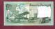 150422 - Billet PORTUGAL BANCO DE PORTUGAL 20 VINTE ESCUDOS 1978 Gago Coutinho - Neuf - Portugal