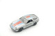 PLAYART, Porsche 928, (like Matchbox / Lesney ) - Matchbox