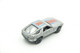 PLAYART, Porsche 928, (like Matchbox / Lesney ) - Matchbox