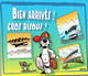 Delcampe - Thème -BD - Gotlib - Gai-Luron - Lot De 30 Cartes - Fumetti
