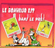 Delcampe - Thème -BD - Gotlib - Gai-Luron - Lot De 30 Cartes - Comics