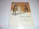 Delcampe - EO LUCKY LUKE/ MA DALTON/ BE - Lucky Luke