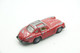 CORGI , Mercedes Benz 300 SL , Issue - Matchbox