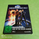 Fantastic 4 Four Pack - Science-Fiction & Fantasy