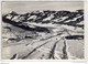 KIRCHBERG - Blick Vom Alpengasthof Maierl, Blick Auf Hohe Salve, Tirol,   1964 - Kirchberg