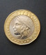 Moneta Lire 1000 Bimetallica Con Confini Germania Sbagliati 1997 FDC (Lir04) Come Da Foto - 1 000 Liras