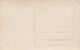 Ancienne Carte Militaire Militaria A Identifier - War 1914-18