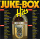 * 2LP * JUKE-BOX HITS - ROCK 'N' ROLL FEVER Vol. 1 & 2  (USA 1982EX!!) - Hit-Compilations