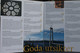 Schweden, Jahresmappe 1997, Jahrgang 1997, Komplett In Mappe, MNH - Annate Complete