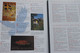 Schweden, Jahresmappe 1995, Jahrgang 1995, Komplett In Mappe, MNH - Annate Complete