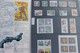 Schweden, Jahresmappe 1995, Jahrgang 1995, Komplett In Mappe, MNH - Full Years