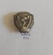 TSO SOKOL PLAVEC Czech Republic Swimming Broken Needle   PIN A6/1 - Swimming