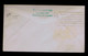 Gc6538 SPAIN Fruit Romã Drogues Drugs Health Santé SEDEC'66 1966 Mailed Madrid - Drugs