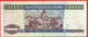 Bolivie - Billet De 10000 Pesos Bolivianos - Andres De Santa Cruz - 10 Février 1984 - P169a - Bolivie