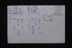ISRAËL - Entier Postal Avec Timbres ( Semble Rajoutés )  - L 119497 - Cartas & Documentos