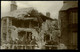 Windsor Road Lowestoft Bombardment April 25th 1916 - Lowestoft