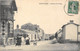 Delcampe - 85-SAINT-GILLES-CROIX-DE-VIE-LOT DE 15 CARTES - Saint Gilles Croix De Vie