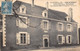 Delcampe - 85-SAINT-GILLES-CROIX-DE-VIE-LOT DE 15 CARTES - Saint Gilles Croix De Vie