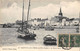 Delcampe - 85-SAINT-GILLES-CROIX-DE-VIE-LOT DE 15 CARTES - Saint Gilles Croix De Vie