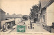 Delcampe - 85-SAINT-GILLES-CROIX-DE-VIE-LOT DE 15 CARTES - Saint Gilles Croix De Vie