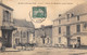 Delcampe - 85-SAINT-GILLES-CROIX-DE-VIE-LOT DE 15 CARTES - Saint Gilles Croix De Vie