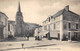 85-SAINT-GILLES-CROIX-DE-VIE-LOT DE 15 CARTES - Saint Gilles Croix De Vie