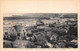 Delcampe - 85-SAINT-GILLES-CROIX-DE-VIE-LOT DE 15 CARTES - Saint Gilles Croix De Vie