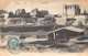 Delcampe - 85-SAINT-GILLES-CROIX-DE-VIE-LOT DE 15 CARTES - Saint Gilles Croix De Vie