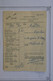 &  CHYPRE  CYPRUS GOUVERNEMENT  OFFICIEL 1933+ A VOIR +5 FEUILLES +AFFRANC. PLAISANT - Chypre (...-1960)