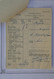 &  CHYPRE  CYPRUS GOUVERNEMENT  OFFICIEL 1933+ A VOIR +5 FEUILLES +AFFRANC. PLAISANT - Zypern (...-1960)