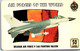 32225 - Großbritannien - Universal , United Collectors Edition Card , Air Force , Belgian F-16A Fighting Falcon - BT Military Issues