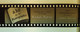 Film Fixe 35mm ABC De La Photographie Office De Documentation Par Le Film ODF Réalisé Par KODAK  Avec Sa Boite Plastique - Filmspullen: 35mm - 16mm - 9,5+8+S8mm