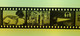 Film Fixe 35mm ABC De La Photographie Office De Documentation Par Le Film ODF Réalisé Par KODAK  Avec Sa Boite Plastique - Bobinas De Cine: 35mm - 16mm - 9,5+8+S8mm