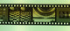 Film Fixe 35mm ABC De La Photographie Office De Documentation Par Le Film ODF Réalisé Par KODAK  Avec Sa Boite Plastique - Pellicole Cinematografiche: 35mm-16mm-9,5+8+S8mm