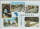 MOMBASA Views - Multi View - Kenia