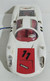 I104499 Auto Filoguidata In Plastica - Porsche Carrera 10 - Gama - R/C Modelle (ferngesteuert)