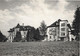 SURSEE → Landwirtschaftliche Schule Anno 1956 - Sursee