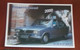 TELECARTES / ENCART CAR OCCITAN   ( Sans La Telecarte ) AU CHOIX   LUXE - 1988