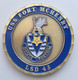 USS Fort McHenry (LSD-43) Chief Petty Officers - Professionals/Firms