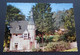 Oteppe - L'Hirondelle, Conciergerie Et Chalets (Uitg. Kasteel - Oteppe, Hoei) - Burdinne